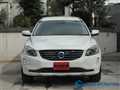 2015 Volvo XC60