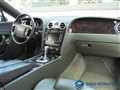 2005 Bentley Continental GT