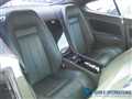 2005 Bentley Continental GT