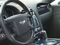 2005 Bentley Continental GT