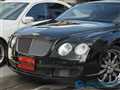 2005 Bentley Continental GT