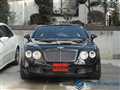 2005 Bentley Continental GT