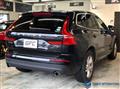 2017 Volvo XC60
