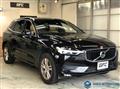 2017 Volvo XC60