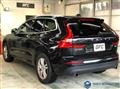 2017 Volvo XC60