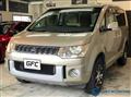 2007 Mitsubishi Delica D5