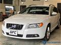 2010 Volvo V70