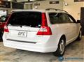 2010 Volvo V70