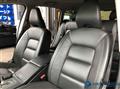 2010 Volvo V70