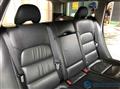 2010 Volvo V70