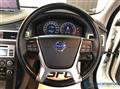 2010 Volvo V70