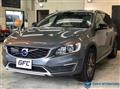 2017 Volvo V60