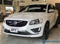 2015 Volvo XC60