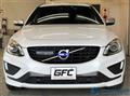 2015 Volvo XC60
