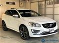 2015 Volvo XC60