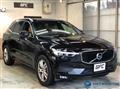 2017 Volvo XC60