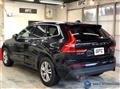 2017 Volvo XC60