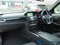 2015 Mercedes-Benz E-Class