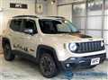 2017 Jeep Jeep Others