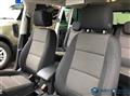 2013 Volkswagen Sharan
