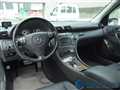 2004 Mercedes-Benz C-Class