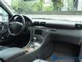 2004 Mercedes-Benz C-Class