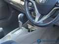 2009 Honda Insight