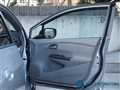2009 Honda Insight