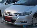 2009 Honda Insight