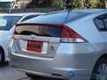 2009 Honda Insight