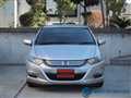 2009 Honda Insight