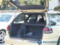 1997 Subaru Legacy Touring Wagon