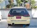 1997 Subaru Legacy Touring Wagon