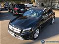 2015 Mercedes-Benz GLA-Class