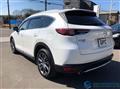 2019 Mazda CX-8