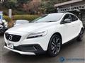 2018 Volvo V40