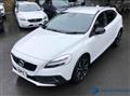 2018 Volvo V40