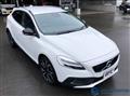 2018 Volvo V40