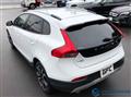 2018 Volvo V40