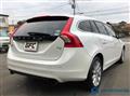 2016 Volvo V60