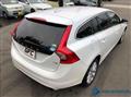 2016 Volvo V60