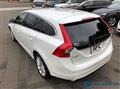 2016 Volvo V60