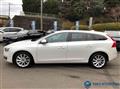 2016 Volvo V60