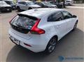 2015 Volvo V40