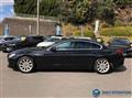 2013 BMW 6 Series