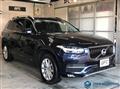 2016 Volvo XC90