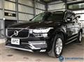 2016 Volvo XC90