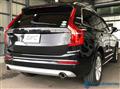 2016 Volvo XC90