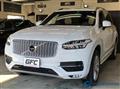 2016 Volvo XC90