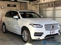 2016 Volvo XC90